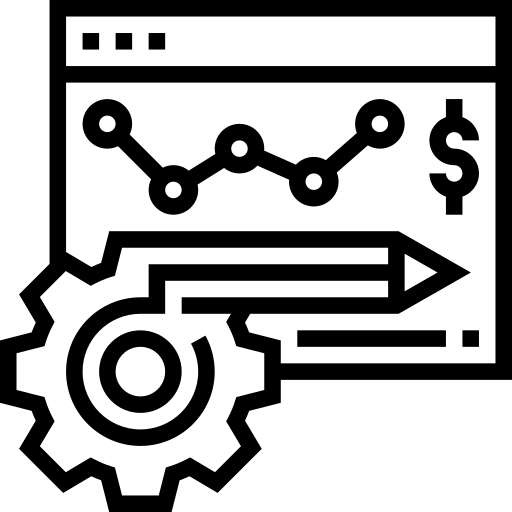 SEM - Search Engine Marketing